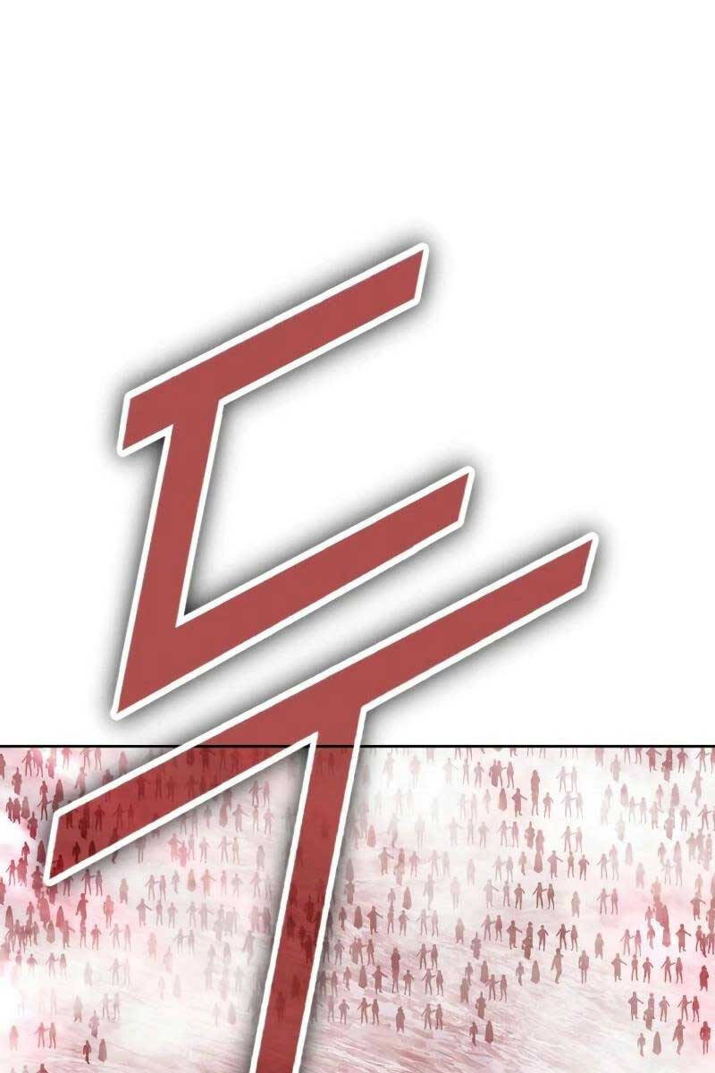 Gậy Gỗ Cấp 99+ Chap 82 - Next Chap 83