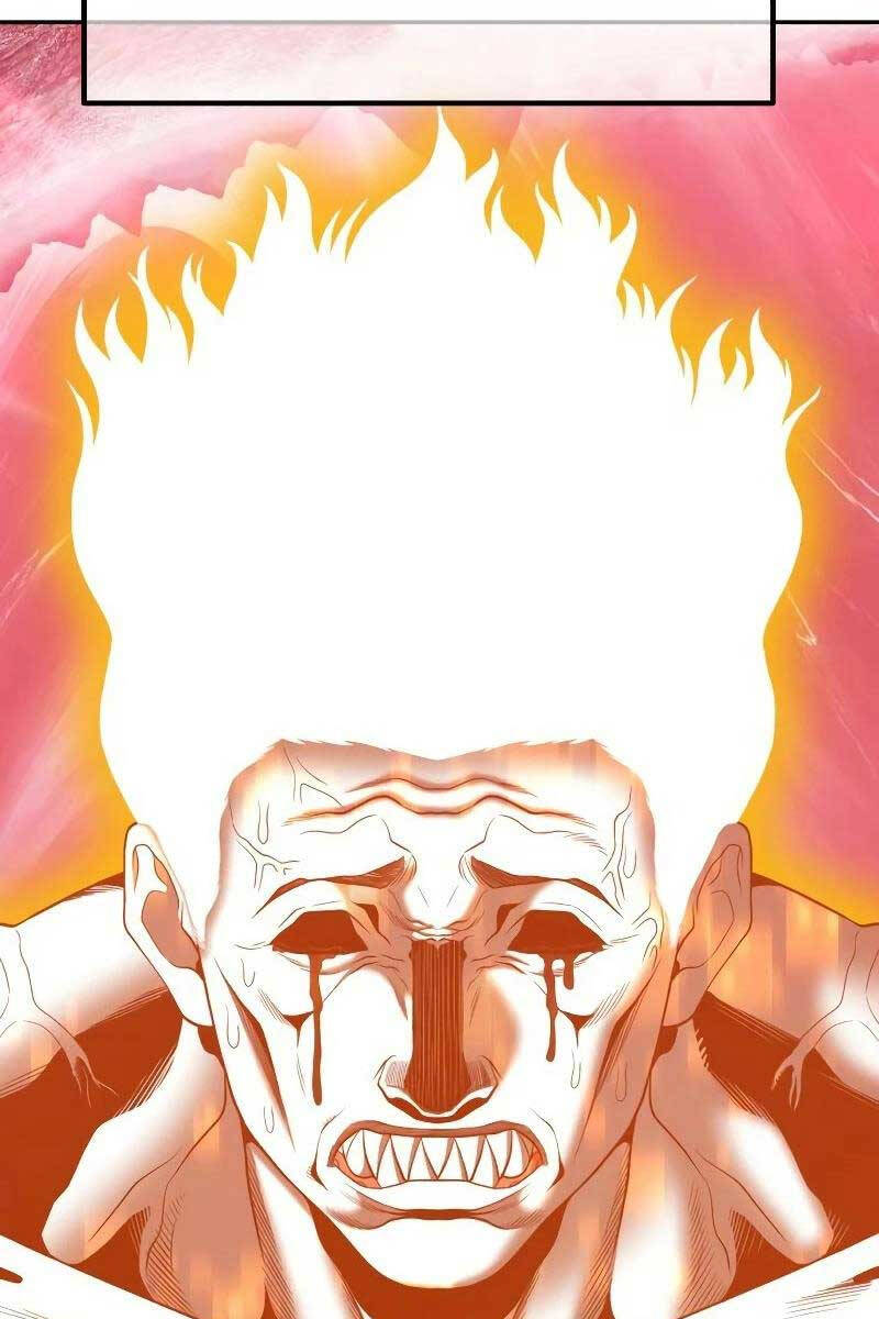 Gậy Gỗ Cấp 99+ Chap 82 - Next Chap 83