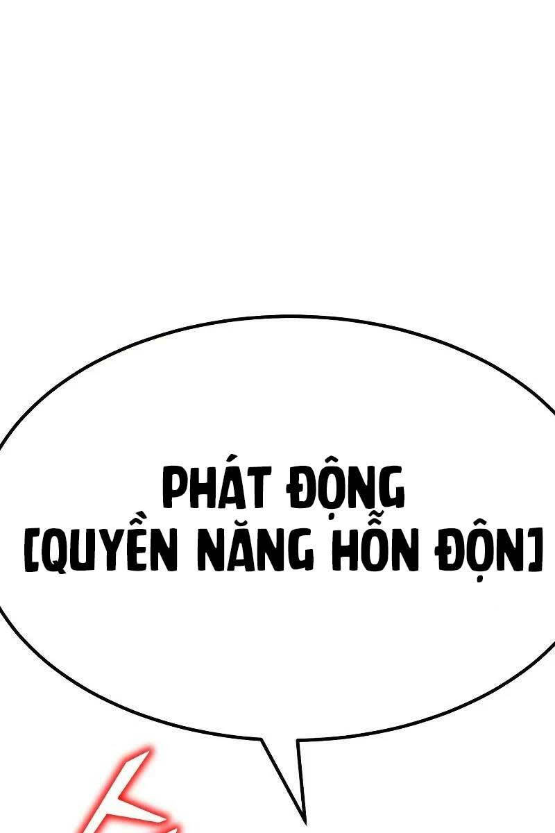 Gậy Gỗ Cấp 99+ Chap 82 - Next Chap 83
