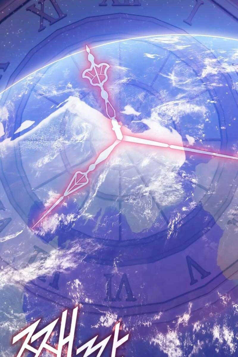 Gậy Gỗ Cấp 99+ Chap 82 - Next Chap 83