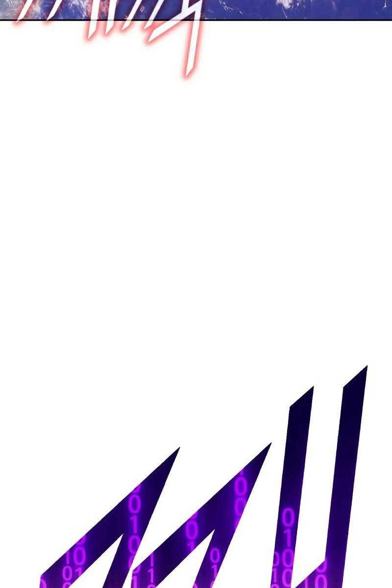 Gậy Gỗ Cấp 99+ Chap 82 - Next Chap 83