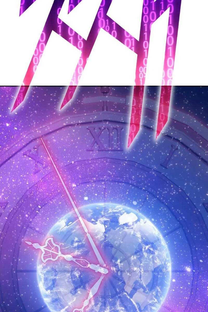 Gậy Gỗ Cấp 99+ Chap 82 - Next Chap 83