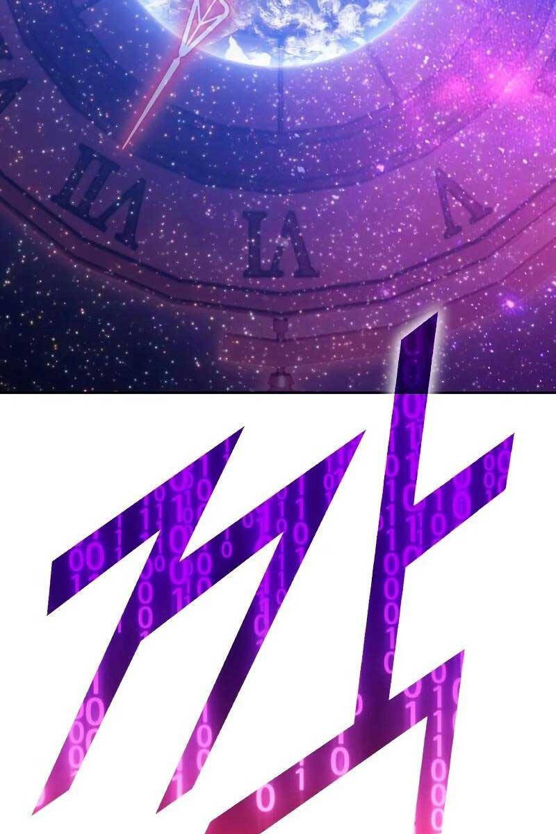 Gậy Gỗ Cấp 99+ Chap 82 - Next Chap 83