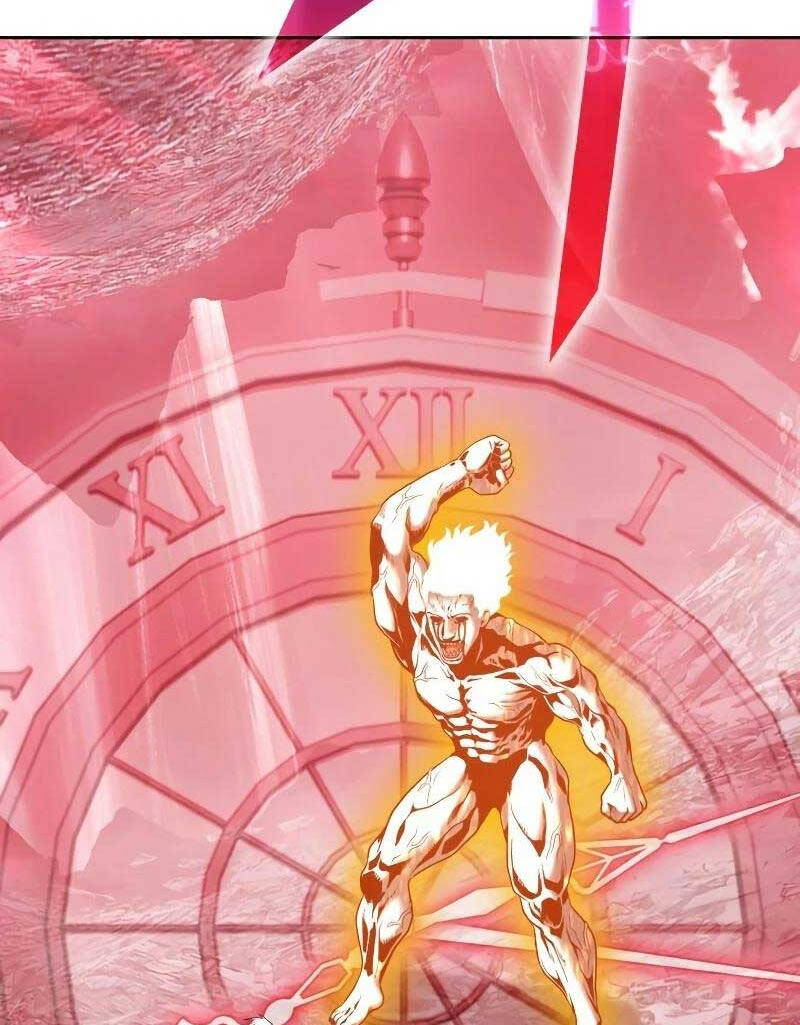 Gậy Gỗ Cấp 99+ Chap 82 - Next Chap 83