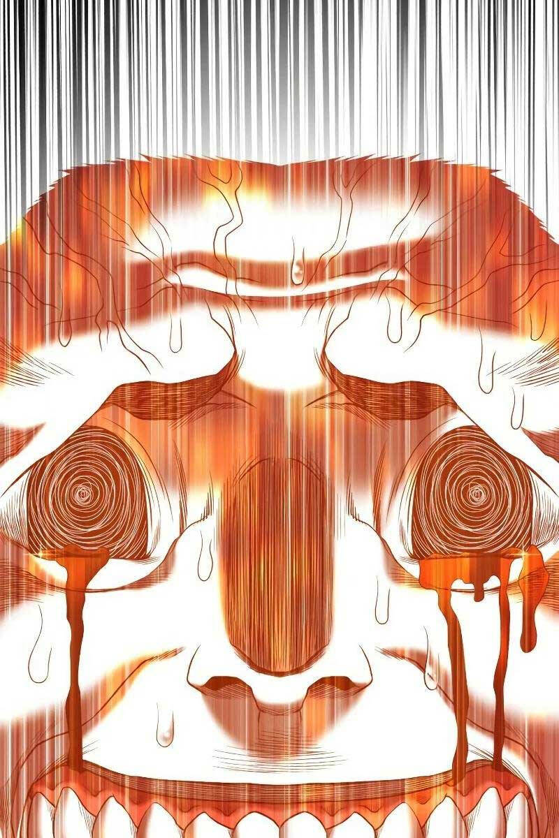 Gậy Gỗ Cấp 99+ Chap 82 - Next Chap 83