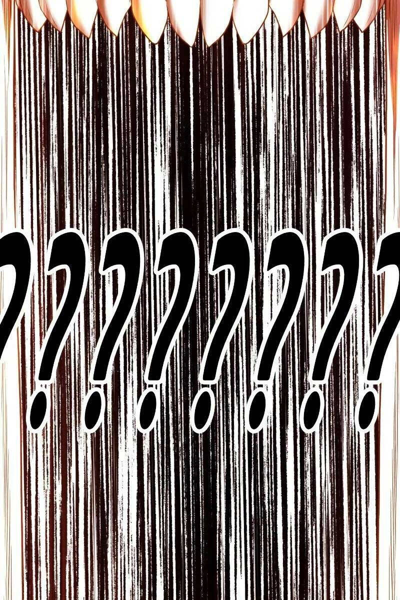 Gậy Gỗ Cấp 99+ Chap 82 - Next Chap 83