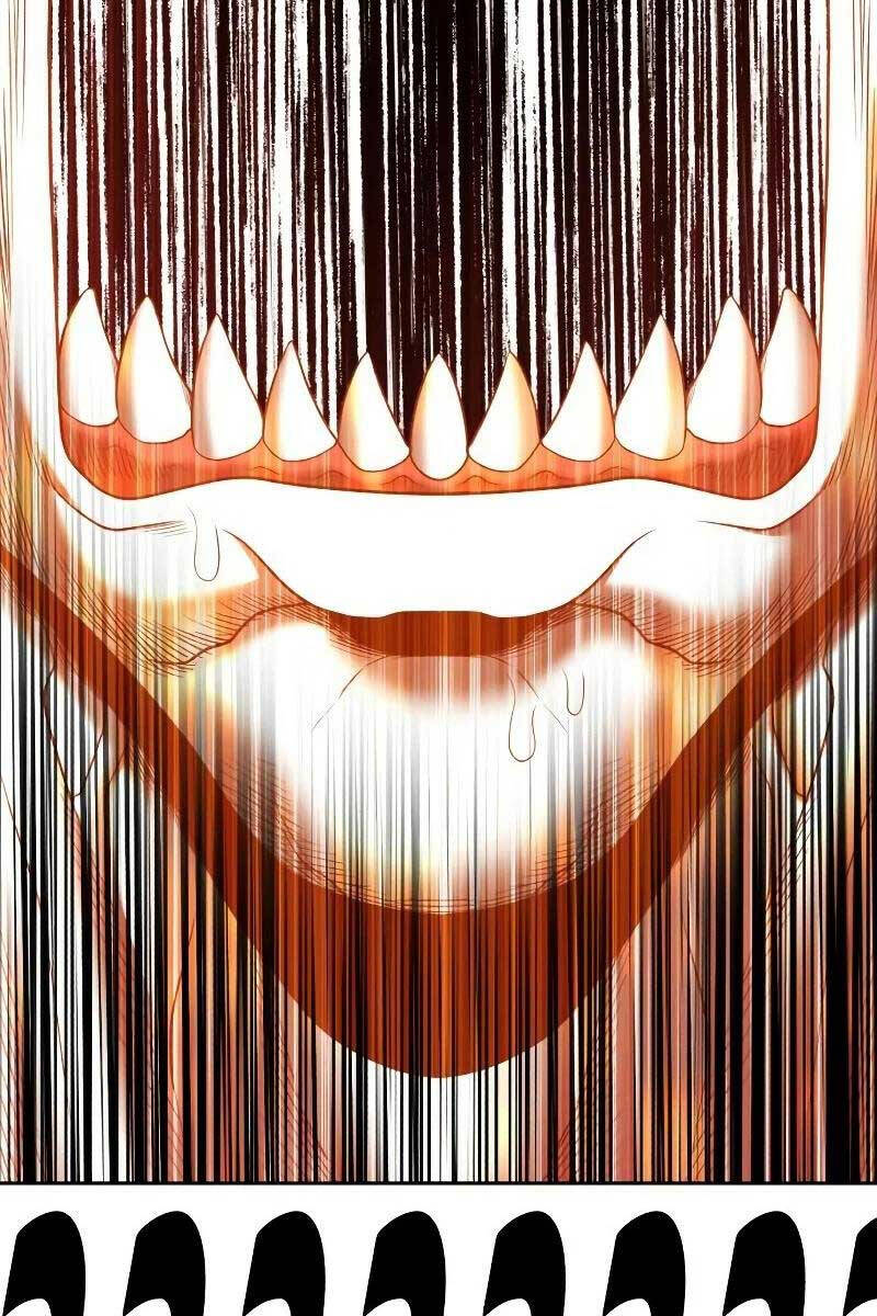 Gậy Gỗ Cấp 99+ Chap 82 - Next Chap 83