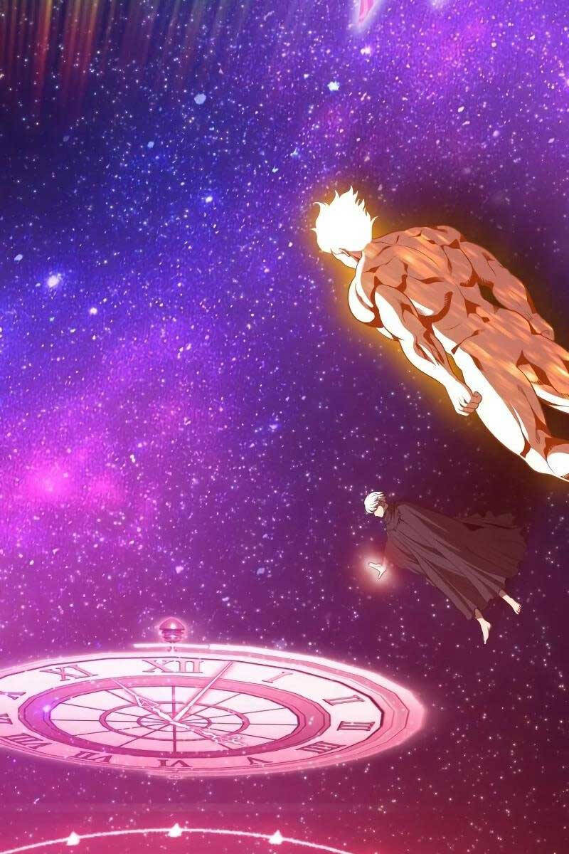 Gậy Gỗ Cấp 99+ Chap 82 - Next Chap 83