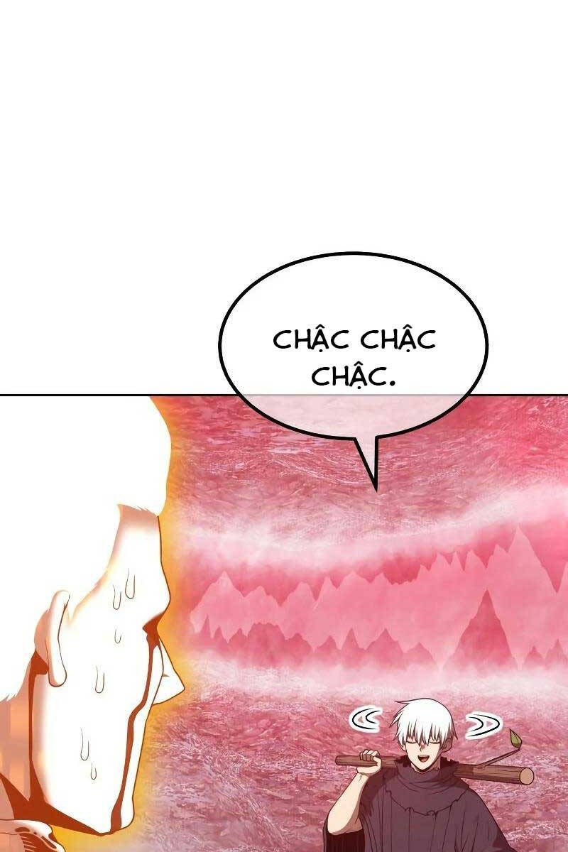 Gậy Gỗ Cấp 99+ Chap 82 - Next Chap 83