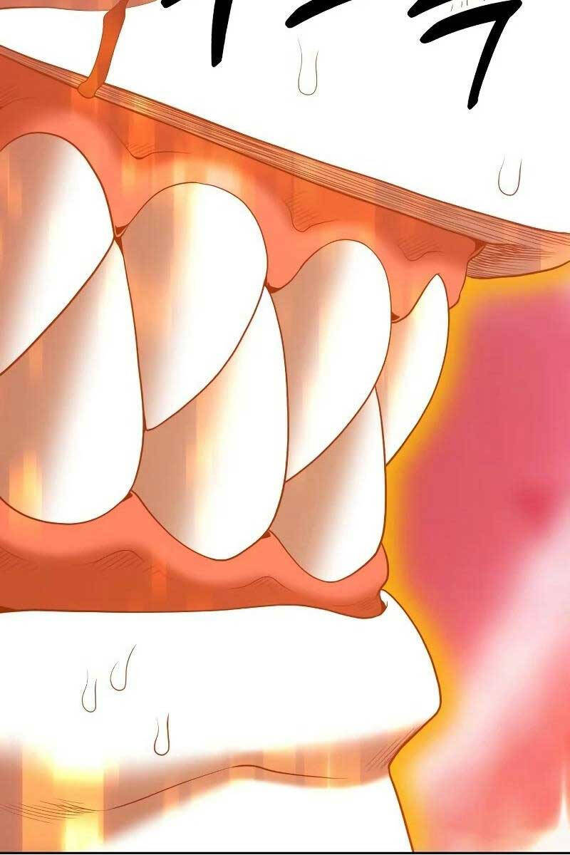 Gậy Gỗ Cấp 99+ Chap 82 - Next Chap 83