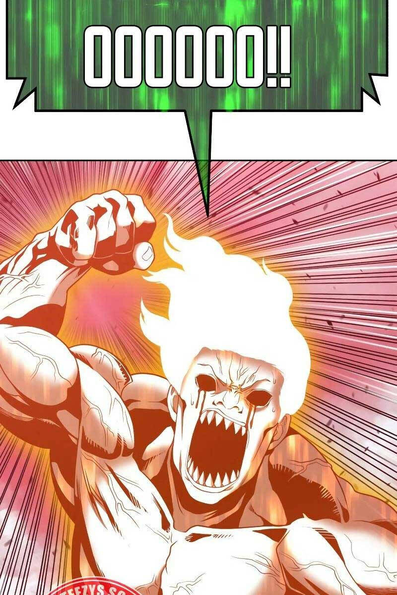 Gậy Gỗ Cấp 99+ Chap 82 - Next Chap 83