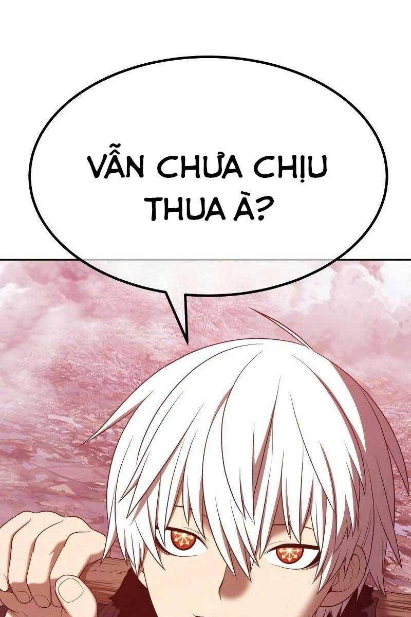 Gậy Gỗ Cấp 99+ Chap 82 - Next Chap 83