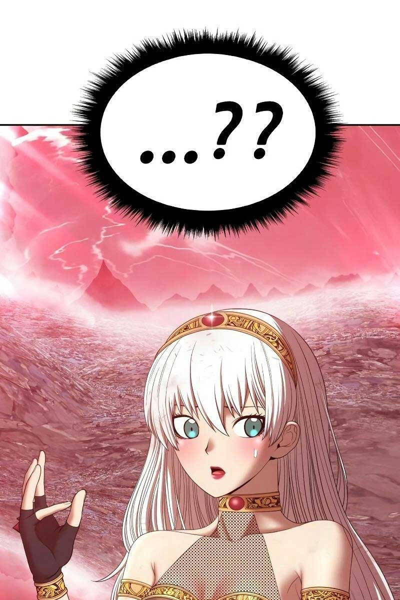 Gậy Gỗ Cấp 99+ Chap 82 - Next Chap 83