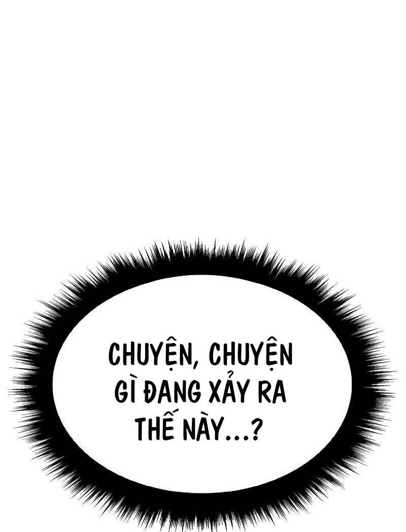 Gậy Gỗ Cấp 99+ Chap 82 - Next Chap 83