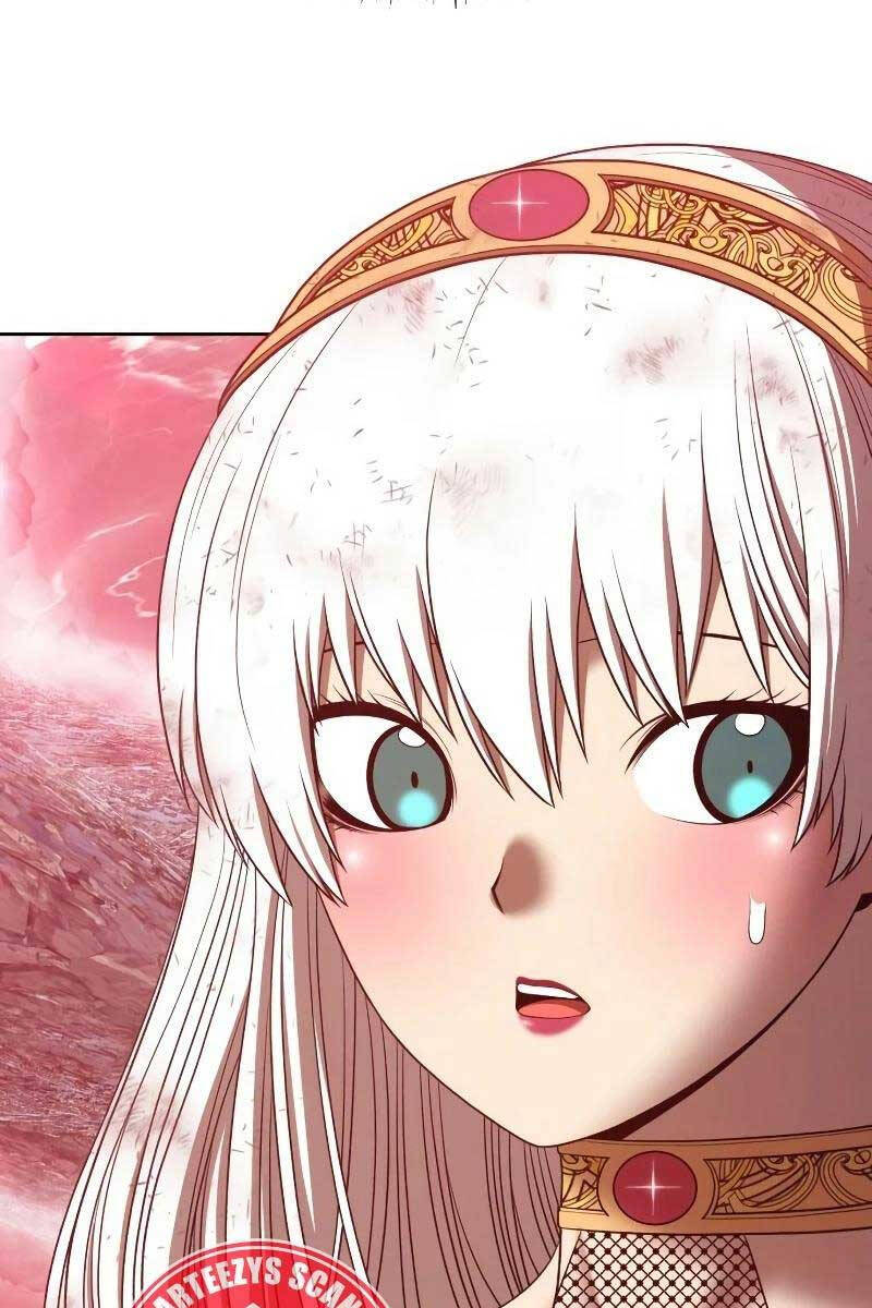 Gậy Gỗ Cấp 99+ Chap 82 - Next Chap 83