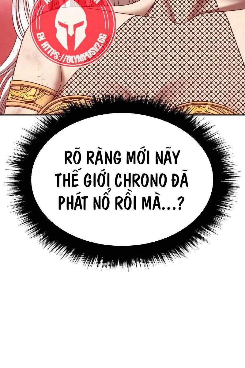 Gậy Gỗ Cấp 99+ Chap 82 - Next Chap 83