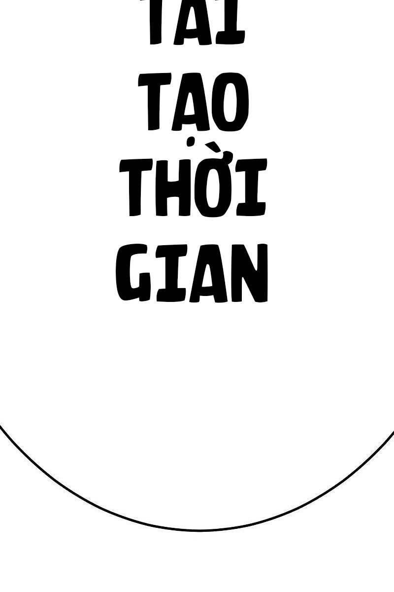 Gậy Gỗ Cấp 99+ Chap 82 - Next Chap 83