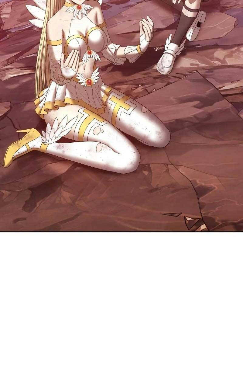 Gậy Gỗ Cấp 99+ Chap 82 - Next Chap 83