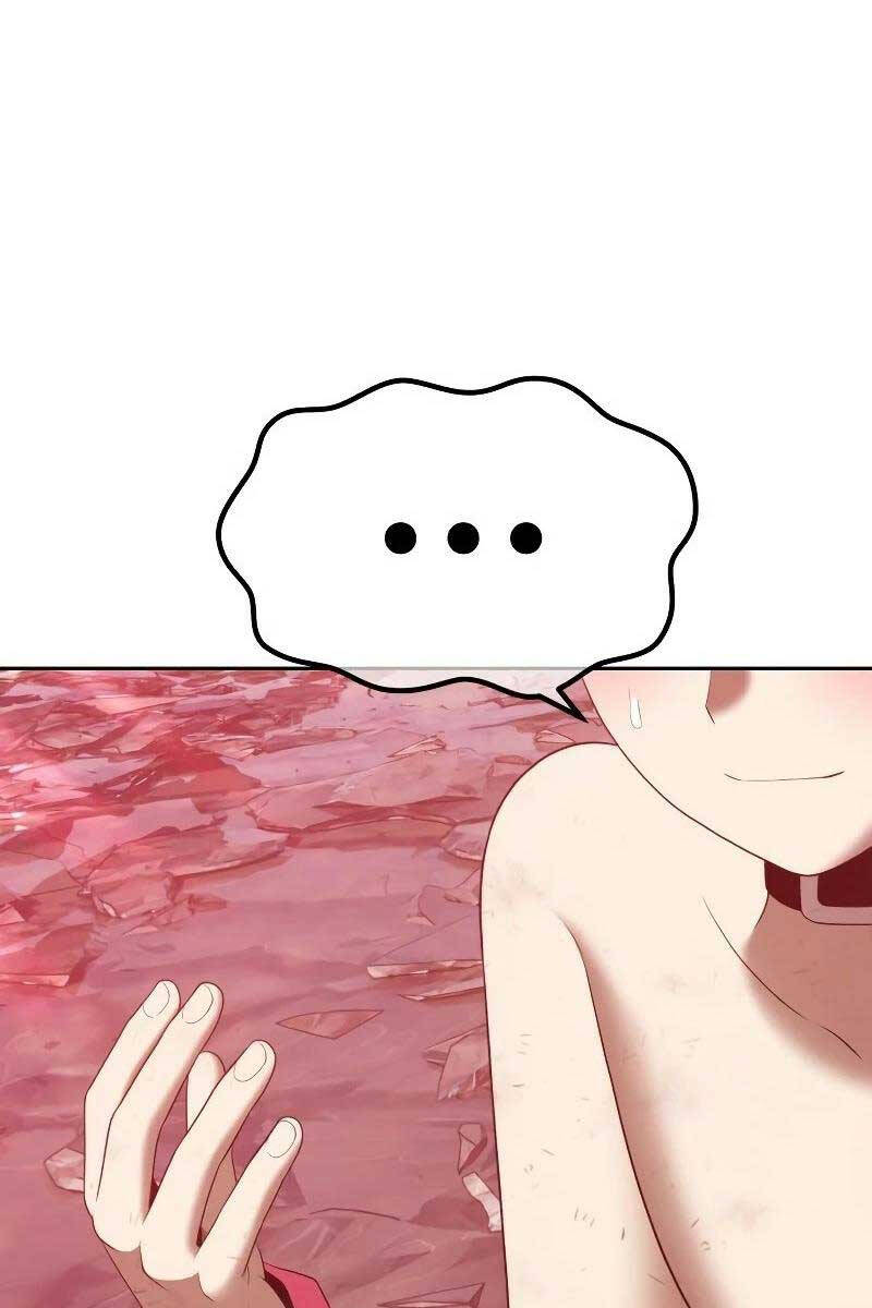 Gậy Gỗ Cấp 99+ Chap 82 - Next Chap 83