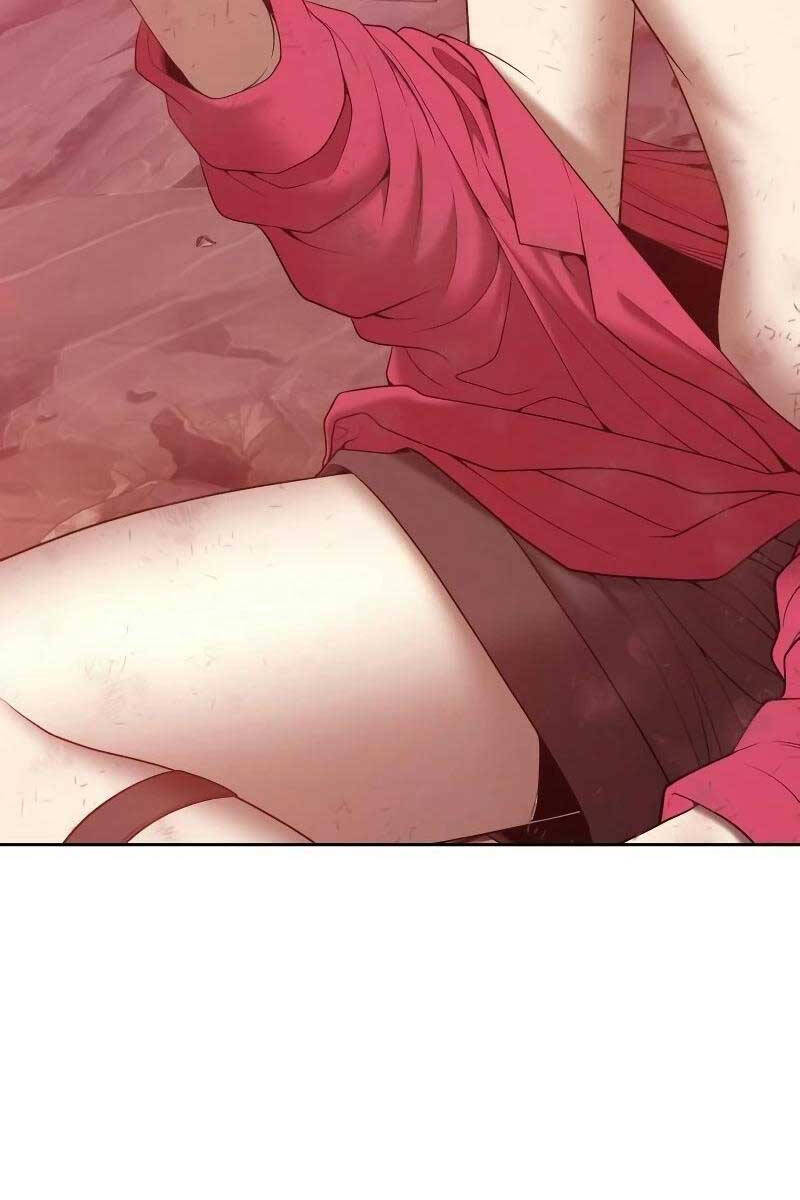 Gậy Gỗ Cấp 99+ Chap 82 - Next Chap 83