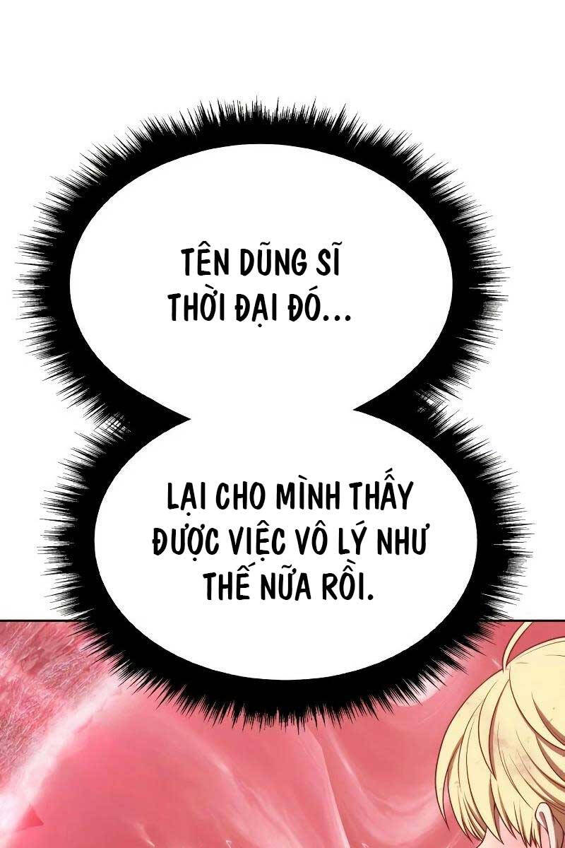 Gậy Gỗ Cấp 99+ Chap 82 - Next Chap 83