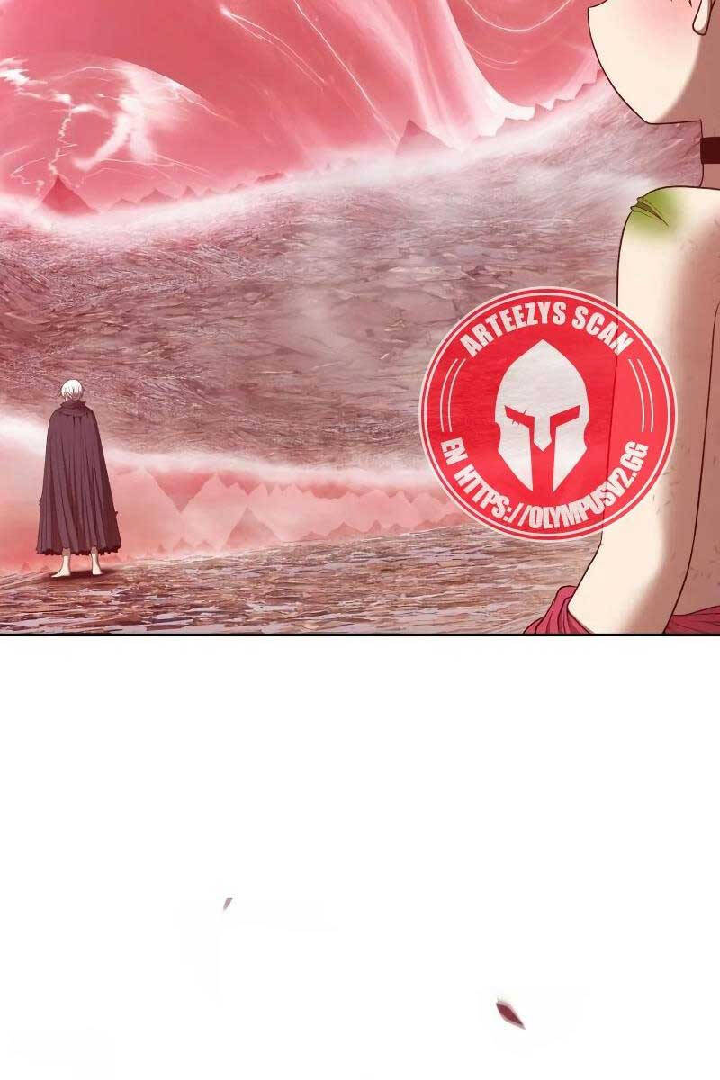 Gậy Gỗ Cấp 99+ Chap 82 - Next Chap 83