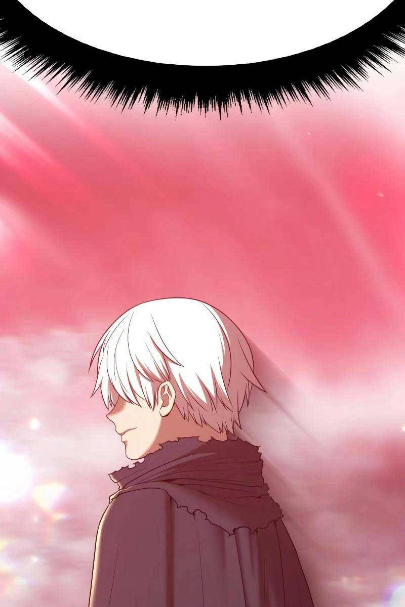 Gậy Gỗ Cấp 99+ Chap 82 - Next Chap 83