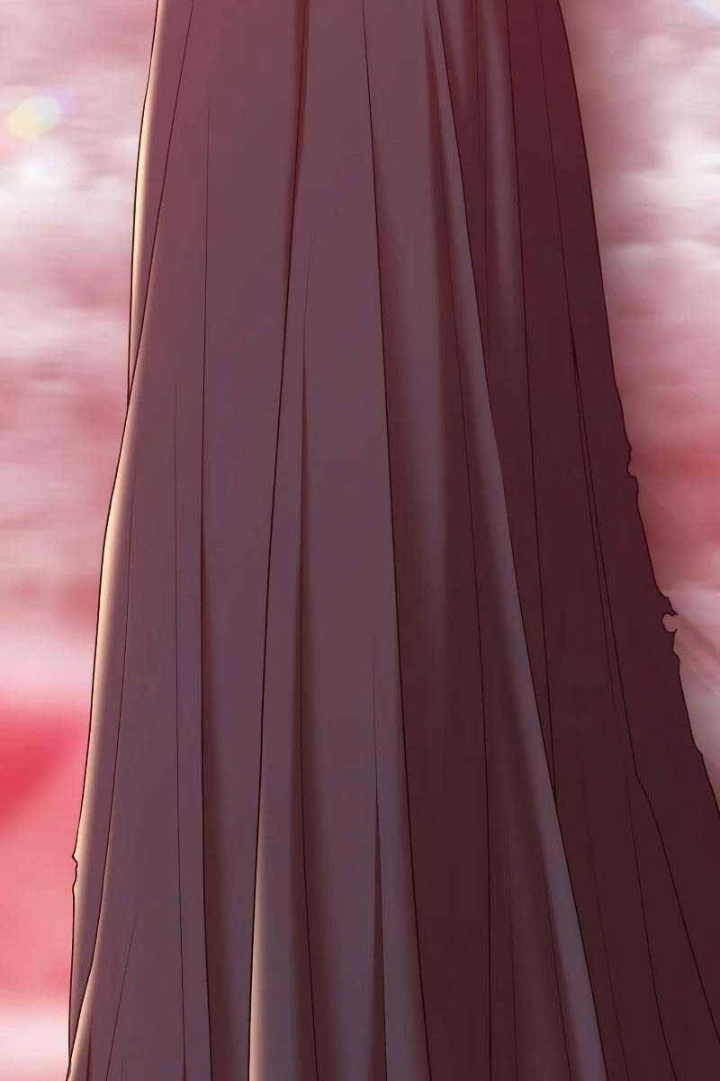 Gậy Gỗ Cấp 99+ Chap 82 - Next Chap 83