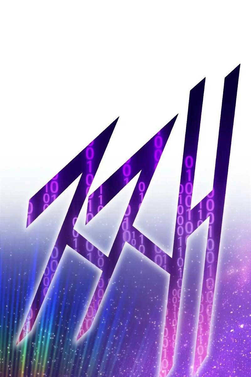 Gậy Gỗ Cấp 99+ Chap 82 - Next Chap 83