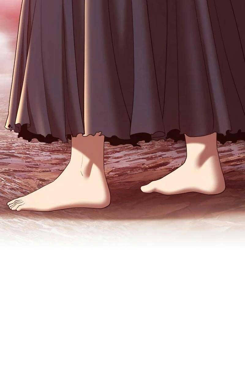 Gậy Gỗ Cấp 99+ Chap 82 - Next Chap 83