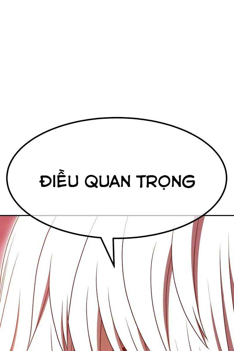 Gậy Gỗ Cấp 99+ Chap 82 - Next Chap 83