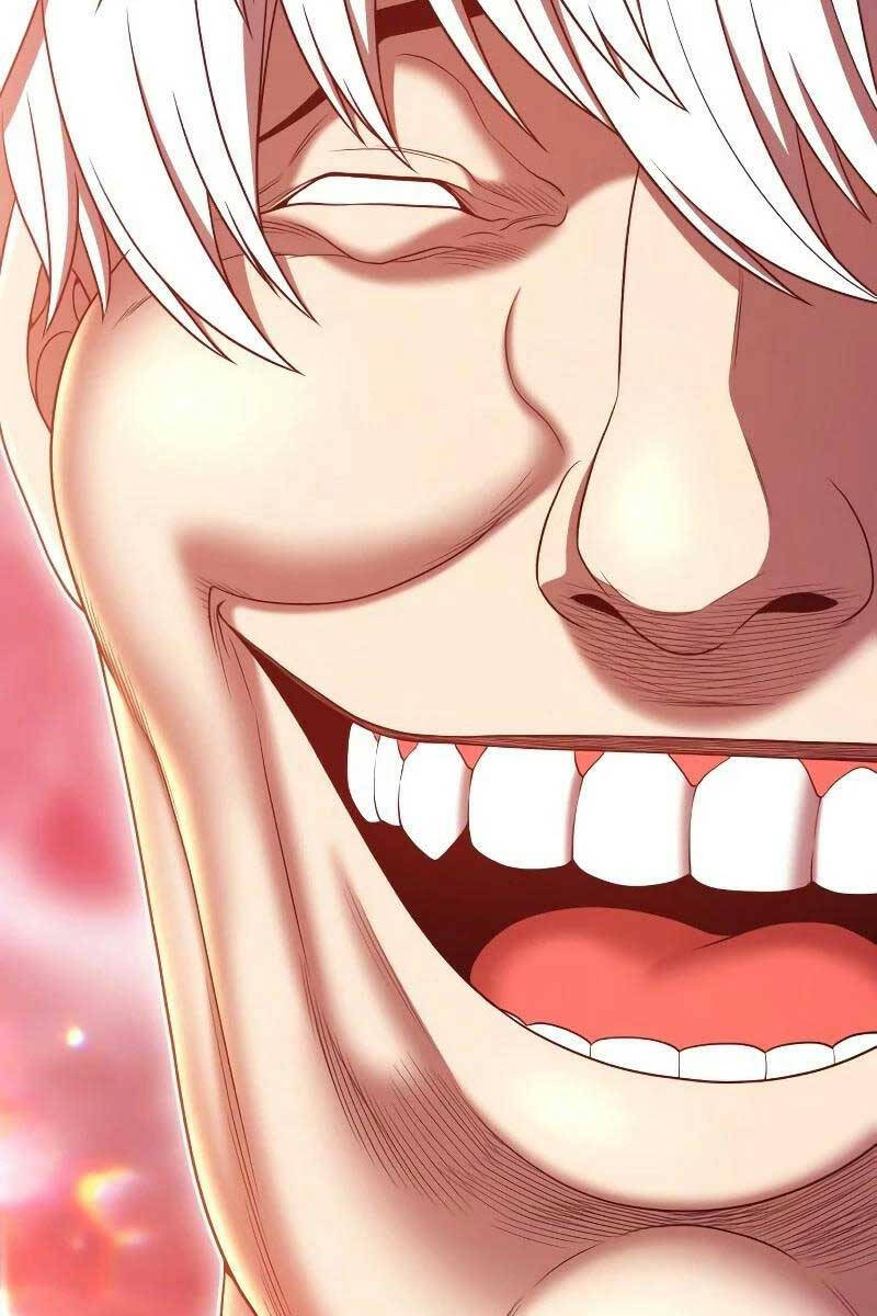 Gậy Gỗ Cấp 99+ Chap 82 - Next Chap 83