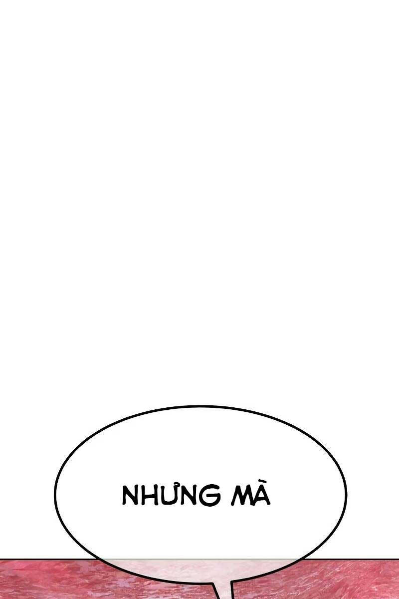 Gậy Gỗ Cấp 99+ Chap 82 - Next Chap 83