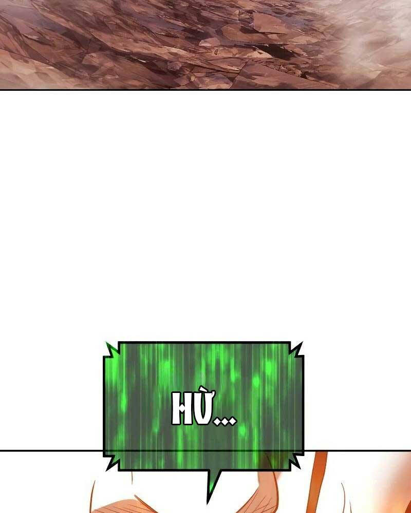 Gậy Gỗ Cấp 99+ Chap 82 - Next Chap 83