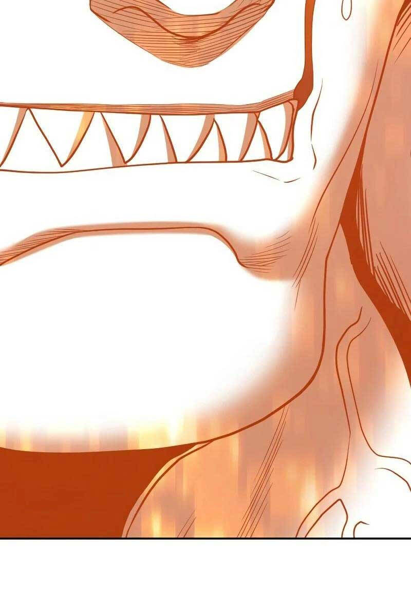 Gậy Gỗ Cấp 99+ Chap 82 - Next Chap 83