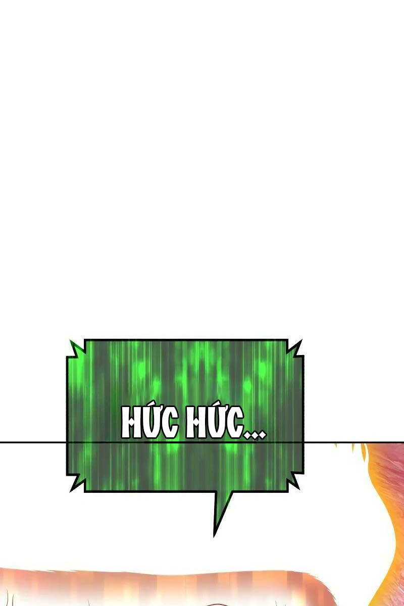 Gậy Gỗ Cấp 99+ Chap 82 - Next Chap 83