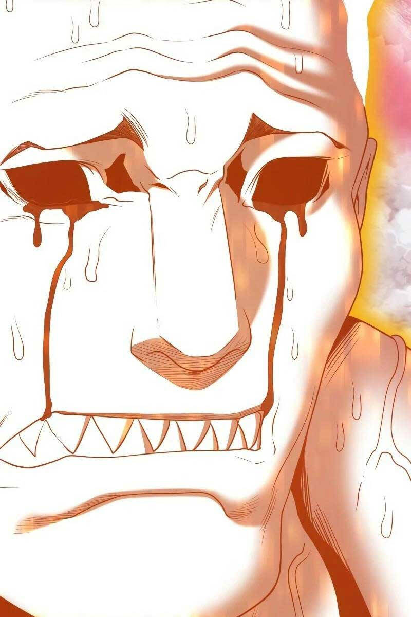 Gậy Gỗ Cấp 99+ Chap 82 - Next Chap 83