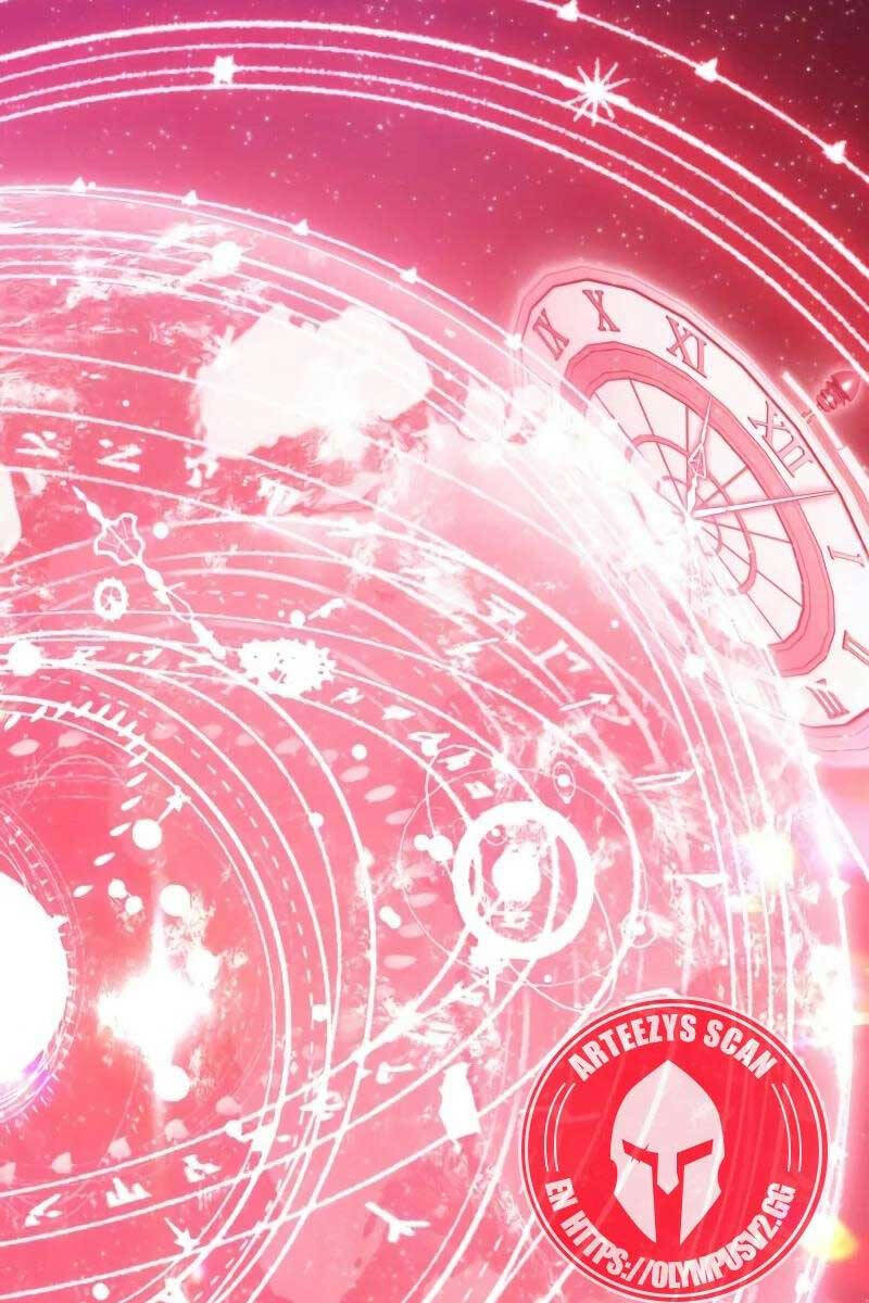 Gậy Gỗ Cấp 99+ Chap 82 - Next Chap 83