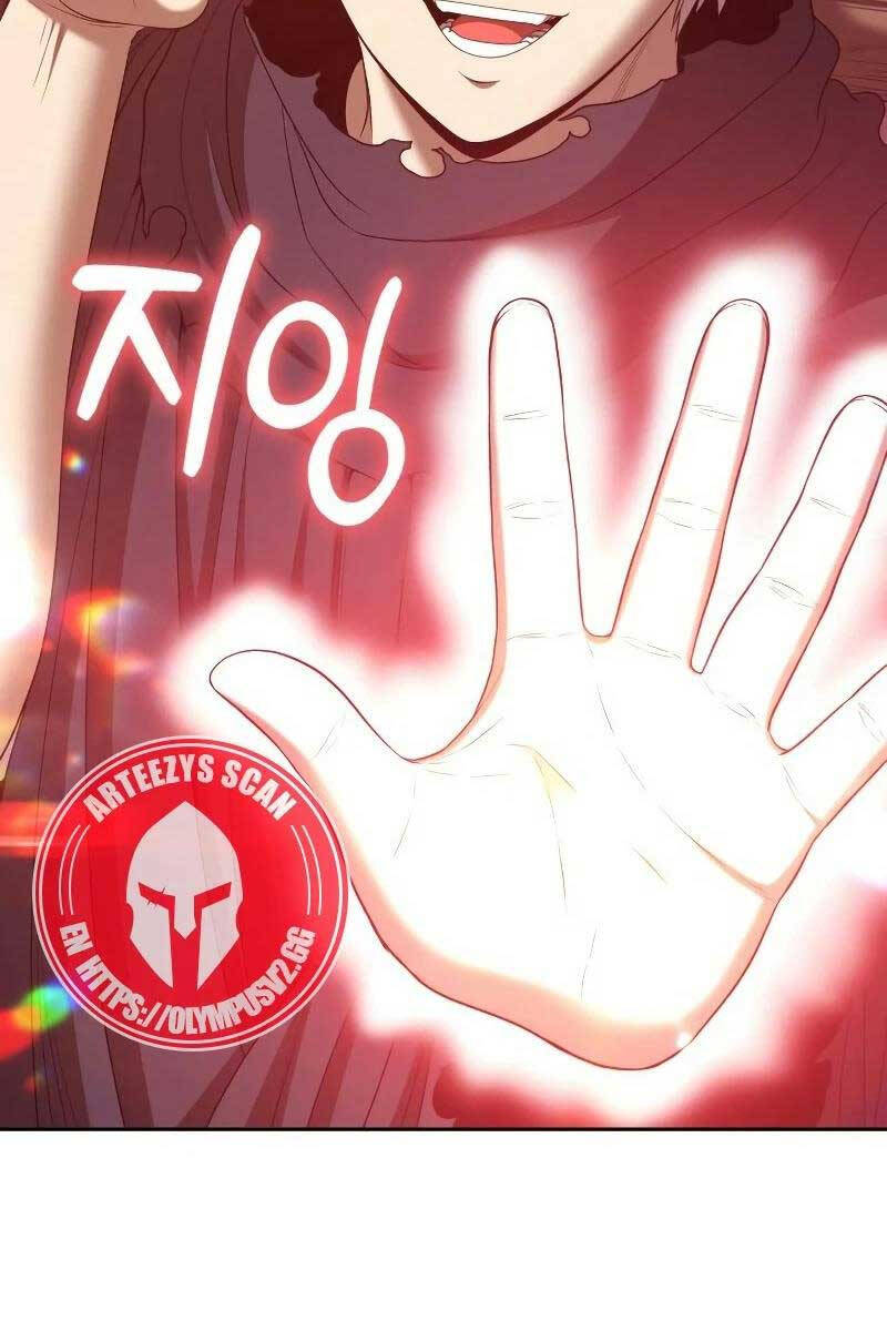 Gậy Gỗ Cấp 99+ Chap 82 - Next Chap 83