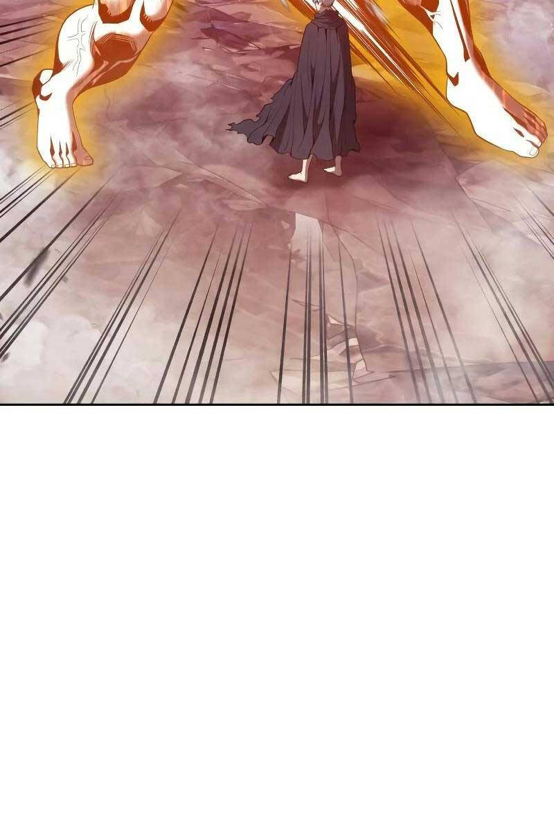 Gậy Gỗ Cấp 99+ Chap 82 - Next Chap 83