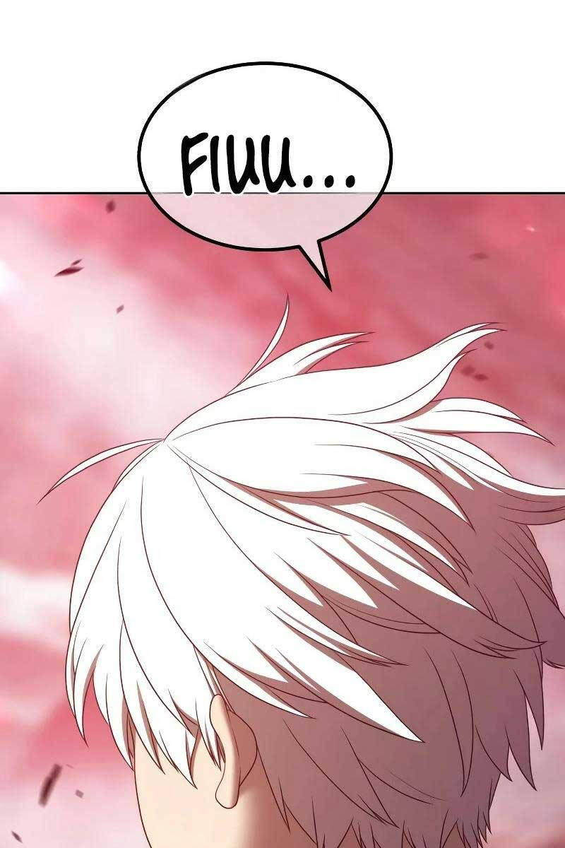 Gậy Gỗ Cấp 99+ Chap 82 - Next Chap 83