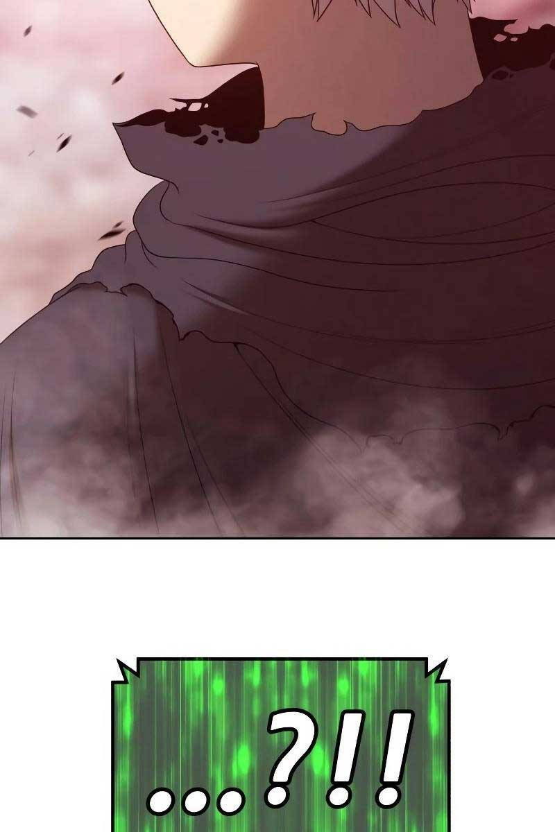 Gậy Gỗ Cấp 99+ Chap 82 - Next Chap 83