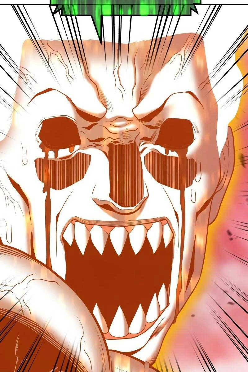 Gậy Gỗ Cấp 99+ Chap 82 - Next Chap 83