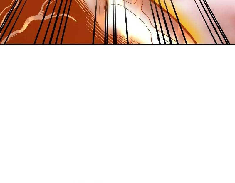 Gậy Gỗ Cấp 99+ Chap 82 - Next Chap 83