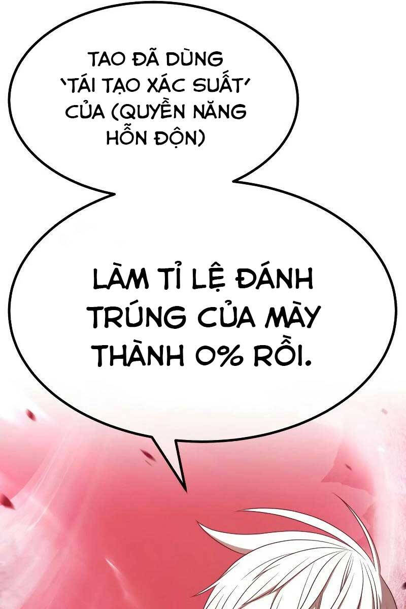 Gậy Gỗ Cấp 99+ Chap 82 - Next Chap 83