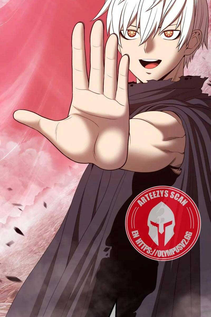 Gậy Gỗ Cấp 99+ Chap 82 - Next Chap 83