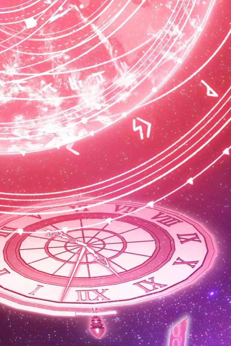 Gậy Gỗ Cấp 99+ Chap 82 - Next Chap 83