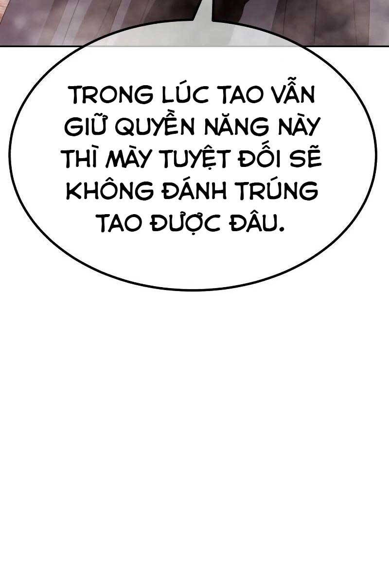 Gậy Gỗ Cấp 99+ Chap 82 - Next Chap 83