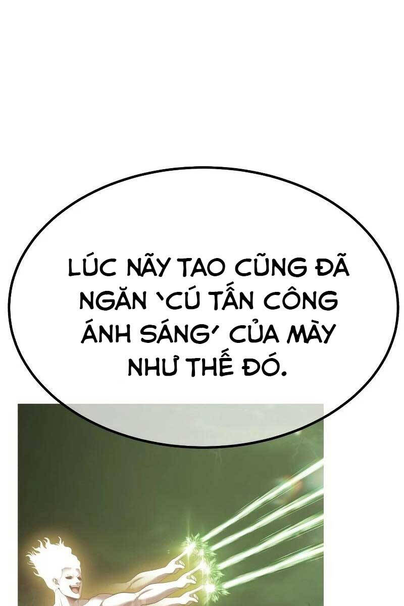 Gậy Gỗ Cấp 99+ Chap 82 - Next Chap 83