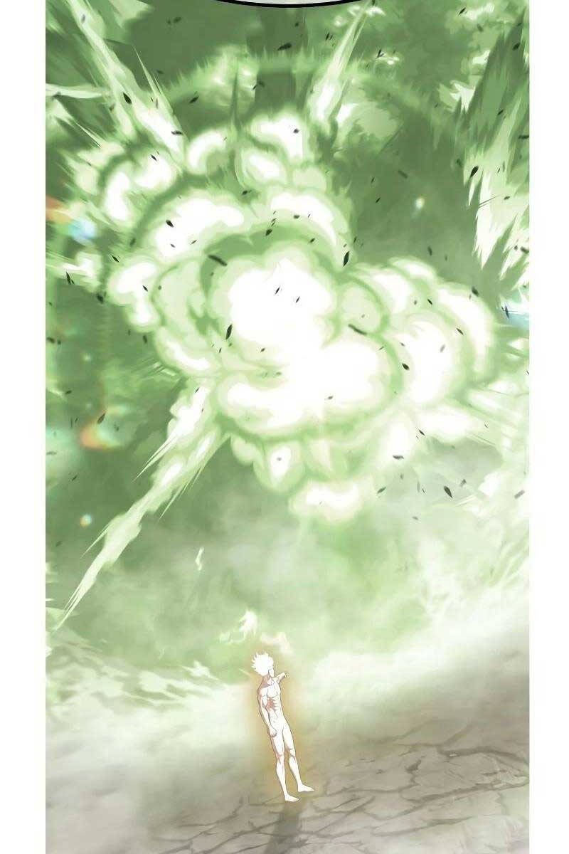 Gậy Gỗ Cấp 99+ Chap 82 - Next Chap 83